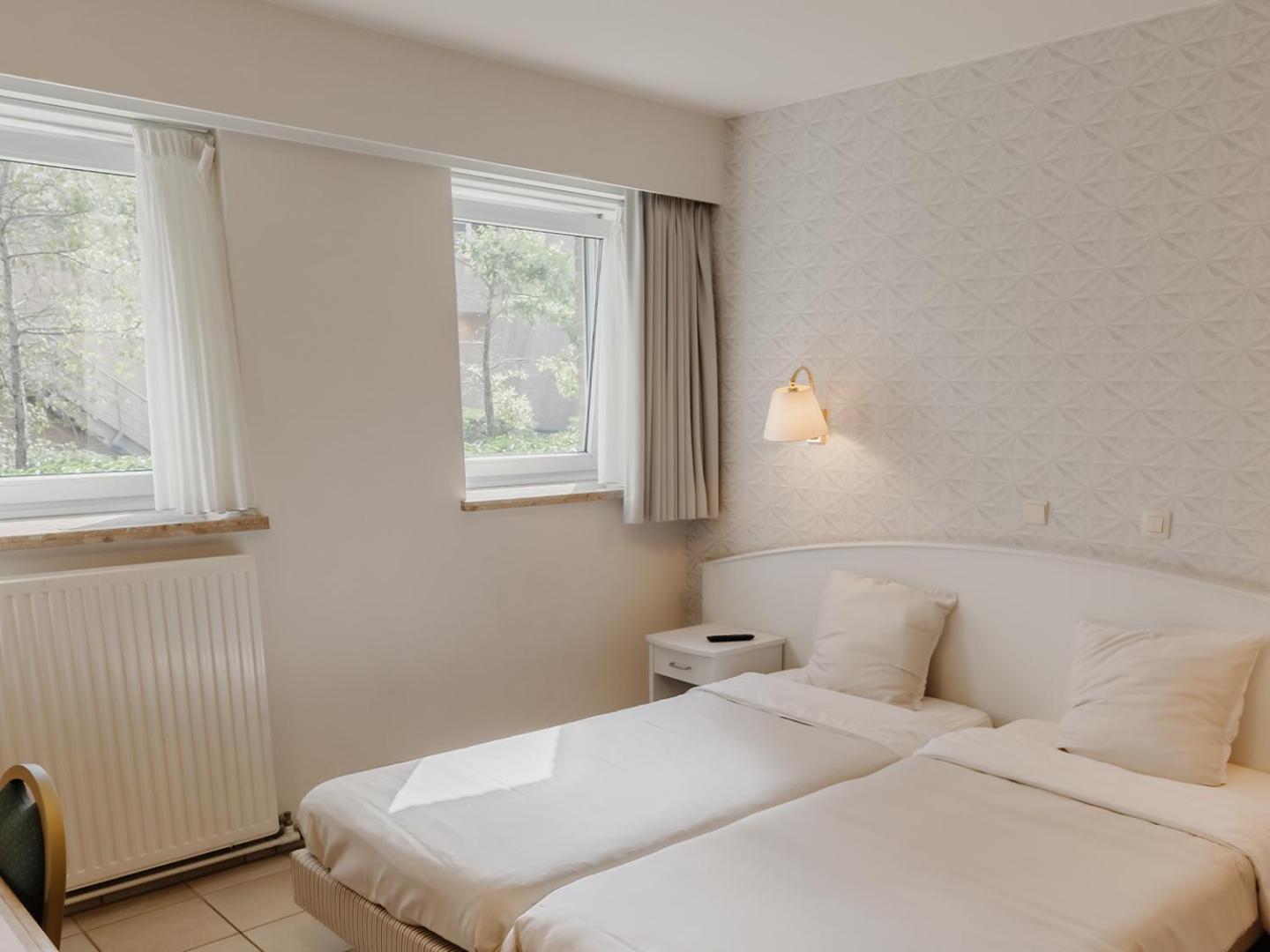 Standard Double Room,1588099319:JPEG