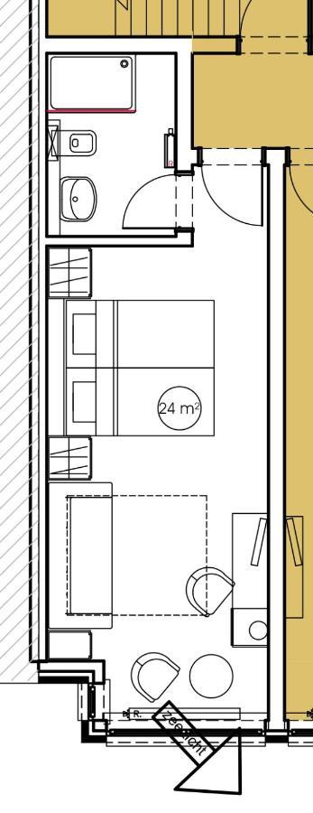 Classic Twin Room Sea View,1589415118:JPEG