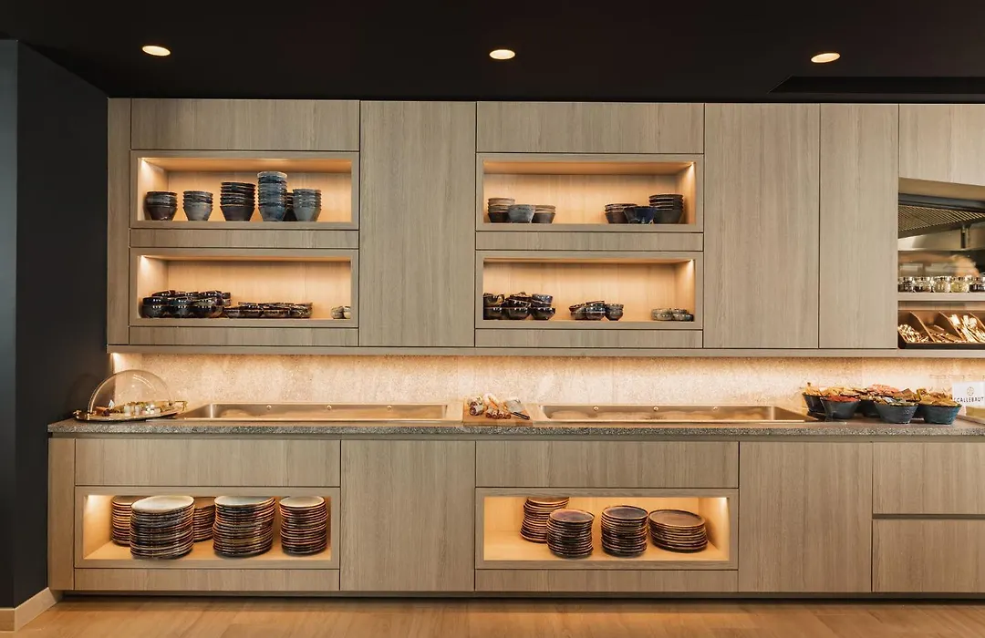 Boutique Hotel 'Hof ter Duinen'-1